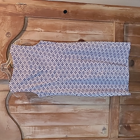 Alyx Limited sheath dress, size 12 - Picture 4 of 4